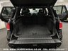 USED 2013 13 BMW X5 3.0 XDRIVE30D M SPORT 5d 255 BHP UK DELIVERY FLAT FEE &pound;175 (SUBJECT TO DEAL) *OVER 100 IMAGES ON OUR WEBSITE*BESPOKE FINANCE ARRANGED*PART EXCHANGE WELCOME*ALL VEHICLES HPI CLEAR