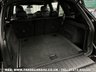 USED 2013 13 BMW X5 3.0 XDRIVE30D M SPORT 5d 255 BHP UK DELIVERY FLAT FEE &pound;175 (SUBJECT TO DEAL) *OVER 100 IMAGES ON OUR WEBSITE*BESPOKE FINANCE ARRANGED*PART EXCHANGE WELCOME*ALL VEHICLES HPI CLEAR