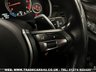USED 2013 13 BMW X5 3.0 XDRIVE30D M SPORT 5d 255 BHP UK DELIVERY FLAT FEE &pound;175 (SUBJECT TO DEAL) *OVER 100 IMAGES ON OUR WEBSITE*BESPOKE FINANCE ARRANGED*PART EXCHANGE WELCOME*ALL VEHICLES HPI CLEAR