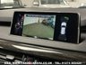 USED 2013 13 BMW X5 3.0 XDRIVE30D M SPORT 5d 255 BHP UK DELIVERY FLAT FEE &pound;175 (SUBJECT TO DEAL) *OVER 100 IMAGES ON OUR WEBSITE*BESPOKE FINANCE ARRANGED*PART EXCHANGE WELCOME*ALL VEHICLES HPI CLEAR