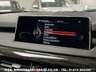 USED 2013 13 BMW X5 3.0 XDRIVE30D M SPORT 5d 255 BHP UK DELIVERY FLAT FEE &pound;175 (SUBJECT TO DEAL) *OVER 100 IMAGES ON OUR WEBSITE*BESPOKE FINANCE ARRANGED*PART EXCHANGE WELCOME*ALL VEHICLES HPI CLEAR