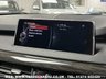 USED 2013 13 BMW X5 3.0 XDRIVE30D M SPORT 5d 255 BHP UK DELIVERY FLAT FEE &pound;175 (SUBJECT TO DEAL) *OVER 100 IMAGES ON OUR WEBSITE*BESPOKE FINANCE ARRANGED*PART EXCHANGE WELCOME*ALL VEHICLES HPI CLEAR