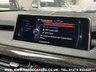 USED 2013 13 BMW X5 3.0 XDRIVE30D M SPORT 5d 255 BHP UK DELIVERY FLAT FEE &pound;175 (SUBJECT TO DEAL) *OVER 100 IMAGES ON OUR WEBSITE*BESPOKE FINANCE ARRANGED*PART EXCHANGE WELCOME*ALL VEHICLES HPI CLEAR