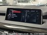 USED 2013 13 BMW X5 3.0 XDRIVE30D M SPORT 5d 255 BHP UK DELIVERY FLAT FEE &pound;175 (SUBJECT TO DEAL) *OVER 100 IMAGES ON OUR WEBSITE*BESPOKE FINANCE ARRANGED*PART EXCHANGE WELCOME*ALL VEHICLES HPI CLEAR