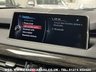 USED 2013 13 BMW X5 3.0 XDRIVE30D M SPORT 5d 255 BHP UK DELIVERY FLAT FEE &pound;175 (SUBJECT TO DEAL) *OVER 100 IMAGES ON OUR WEBSITE*BESPOKE FINANCE ARRANGED*PART EXCHANGE WELCOME*ALL VEHICLES HPI CLEAR