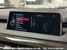 USED 2013 13 BMW X5 3.0 XDRIVE30D M SPORT 5d 255 BHP UK DELIVERY FLAT FEE &pound;175 (SUBJECT TO DEAL) *OVER 100 IMAGES ON OUR WEBSITE*BESPOKE FINANCE ARRANGED*PART EXCHANGE WELCOME*ALL VEHICLES HPI CLEAR