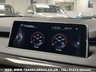 USED 2013 13 BMW X5 3.0 XDRIVE30D M SPORT 5d 255 BHP UK DELIVERY FLAT FEE &pound;175 (SUBJECT TO DEAL) *OVER 100 IMAGES ON OUR WEBSITE*BESPOKE FINANCE ARRANGED*PART EXCHANGE WELCOME*ALL VEHICLES HPI CLEAR