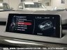 USED 2013 13 BMW X5 3.0 XDRIVE30D M SPORT 5d 255 BHP UK DELIVERY FLAT FEE &pound;175 (SUBJECT TO DEAL) *OVER 100 IMAGES ON OUR WEBSITE*BESPOKE FINANCE ARRANGED*PART EXCHANGE WELCOME*ALL VEHICLES HPI CLEAR