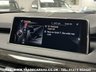 USED 2013 13 BMW X5 3.0 XDRIVE30D M SPORT 5d 255 BHP UK DELIVERY FLAT FEE &pound;175 (SUBJECT TO DEAL) *OVER 100 IMAGES ON OUR WEBSITE*BESPOKE FINANCE ARRANGED*PART EXCHANGE WELCOME*ALL VEHICLES HPI CLEAR