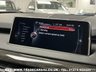 USED 2013 13 BMW X5 3.0 XDRIVE30D M SPORT 5d 255 BHP UK DELIVERY FLAT FEE &pound;175 (SUBJECT TO DEAL) *OVER 100 IMAGES ON OUR WEBSITE*BESPOKE FINANCE ARRANGED*PART EXCHANGE WELCOME*ALL VEHICLES HPI CLEAR