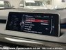 USED 2013 13 BMW X5 3.0 XDRIVE30D M SPORT 5d 255 BHP UK DELIVERY FLAT FEE &pound;175 (SUBJECT TO DEAL) *OVER 100 IMAGES ON OUR WEBSITE*BESPOKE FINANCE ARRANGED*PART EXCHANGE WELCOME*ALL VEHICLES HPI CLEAR