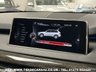 USED 2013 13 BMW X5 3.0 XDRIVE30D M SPORT 5d 255 BHP UK DELIVERY FLAT FEE &pound;175 (SUBJECT TO DEAL) *OVER 100 IMAGES ON OUR WEBSITE*BESPOKE FINANCE ARRANGED*PART EXCHANGE WELCOME*ALL VEHICLES HPI CLEAR