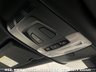 USED 2013 13 BMW X5 3.0 XDRIVE30D M SPORT 5d 255 BHP UK DELIVERY FLAT FEE &pound;175 (SUBJECT TO DEAL) *OVER 100 IMAGES ON OUR WEBSITE*BESPOKE FINANCE ARRANGED*PART EXCHANGE WELCOME*ALL VEHICLES HPI CLEAR