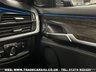 USED 2013 13 BMW X5 3.0 XDRIVE30D M SPORT 5d 255 BHP UK DELIVERY FLAT FEE &pound;175 (SUBJECT TO DEAL) *OVER 100 IMAGES ON OUR WEBSITE*BESPOKE FINANCE ARRANGED*PART EXCHANGE WELCOME*ALL VEHICLES HPI CLEAR