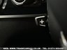 USED 2013 13 BMW X5 3.0 XDRIVE30D M SPORT 5d 255 BHP UK DELIVERY FLAT FEE &pound;175 (SUBJECT TO DEAL) *OVER 100 IMAGES ON OUR WEBSITE*BESPOKE FINANCE ARRANGED*PART EXCHANGE WELCOME*ALL VEHICLES HPI CLEAR