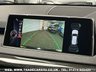 USED 2013 13 BMW X5 3.0 XDRIVE30D M SPORT 5d 255 BHP UK DELIVERY FLAT FEE &pound;175 (SUBJECT TO DEAL) *OVER 100 IMAGES ON OUR WEBSITE*BESPOKE FINANCE ARRANGED*PART EXCHANGE WELCOME*ALL VEHICLES HPI CLEAR