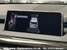 USED 2013 13 BMW X5 3.0 XDRIVE30D M SPORT 5d 255 BHP UK DELIVERY FLAT FEE &pound;175 (SUBJECT TO DEAL) *OVER 100 IMAGES ON OUR WEBSITE*BESPOKE FINANCE ARRANGED*PART EXCHANGE WELCOME*ALL VEHICLES HPI CLEAR