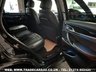 USED 2013 13 BMW X5 3.0 XDRIVE30D M SPORT 5d 255 BHP UK DELIVERY FLAT FEE &pound;175 (SUBJECT TO DEAL) *OVER 100 IMAGES ON OUR WEBSITE*BESPOKE FINANCE ARRANGED*PART EXCHANGE WELCOME*ALL VEHICLES HPI CLEAR