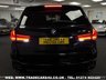 USED 2013 13 BMW X5 3.0 XDRIVE30D M SPORT 5d 255 BHP UK DELIVERY FLAT FEE &pound;175 (SUBJECT TO DEAL) *OVER 100 IMAGES ON OUR WEBSITE*BESPOKE FINANCE ARRANGED*PART EXCHANGE WELCOME*ALL VEHICLES HPI CLEAR