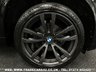 USED 2013 13 BMW X5 3.0 XDRIVE30D M SPORT 5d 255 BHP UK DELIVERY FLAT FEE &pound;175 (SUBJECT TO DEAL) *OVER 100 IMAGES ON OUR WEBSITE*BESPOKE FINANCE ARRANGED*PART EXCHANGE WELCOME*ALL VEHICLES HPI CLEAR