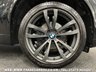 USED 2013 13 BMW X5 3.0 XDRIVE30D M SPORT 5d 255 BHP UK DELIVERY FLAT FEE &pound;175 (SUBJECT TO DEAL) *OVER 100 IMAGES ON OUR WEBSITE*BESPOKE FINANCE ARRANGED*PART EXCHANGE WELCOME*ALL VEHICLES HPI CLEAR
