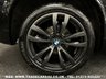 USED 2013 13 BMW X5 3.0 XDRIVE30D M SPORT 5d 255 BHP UK DELIVERY FLAT FEE &pound;175 (SUBJECT TO DEAL) *OVER 100 IMAGES ON OUR WEBSITE*BESPOKE FINANCE ARRANGED*PART EXCHANGE WELCOME*ALL VEHICLES HPI CLEAR