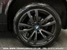 USED 2013 13 BMW X5 3.0 XDRIVE30D M SPORT 5d 255 BHP UK DELIVERY FLAT FEE &pound;175 (SUBJECT TO DEAL) *OVER 100 IMAGES ON OUR WEBSITE*BESPOKE FINANCE ARRANGED*PART EXCHANGE WELCOME*ALL VEHICLES HPI CLEAR