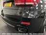 USED 2013 13 BMW X5 3.0 XDRIVE30D M SPORT 5d 255 BHP UK DELIVERY FLAT FEE &pound;175 (SUBJECT TO DEAL) *OVER 100 IMAGES ON OUR WEBSITE*BESPOKE FINANCE ARRANGED*PART EXCHANGE WELCOME*ALL VEHICLES HPI CLEAR
