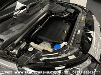 USED 2015 64 LAND ROVER DISCOVERY SPORT 2.2 SD4 HSE 5d 190 BHP UK DELIVERY FLAT FEE &pound;175 (SUBJECT TO DEAL) *OVER 100 IMAGES ON OUR WEBSITE*BESPOKE FINANCE ARRANGED*PART EXCHANGE WELCOME*ALL VEHICLES HPI CLEAR