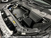 USED 2015 64 LAND ROVER DISCOVERY SPORT 2.2 SD4 HSE 5d 190 BHP UK DELIVERY FLAT FEE &pound;175 (SUBJECT TO DEAL) *OVER 100 IMAGES ON OUR WEBSITE*BESPOKE FINANCE ARRANGED*PART EXCHANGE WELCOME*ALL VEHICLES HPI CLEAR