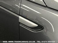 USED 2015 64 LAND ROVER DISCOVERY SPORT 2.2 SD4 HSE 5d 190 BHP UK DELIVERY FLAT FEE &pound;175 (SUBJECT TO DEAL) *OVER 100 IMAGES ON OUR WEBSITE*BESPOKE FINANCE ARRANGED*PART EXCHANGE WELCOME*ALL VEHICLES HPI CLEAR