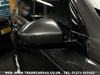 USED 2015 64 LAND ROVER DISCOVERY SPORT 2.2 SD4 HSE 5d 190 BHP UK DELIVERY FLAT FEE &pound;175 (SUBJECT TO DEAL) *OVER 100 IMAGES ON OUR WEBSITE*BESPOKE FINANCE ARRANGED*PART EXCHANGE WELCOME*ALL VEHICLES HPI CLEAR