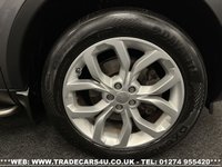 USED 2015 64 LAND ROVER DISCOVERY SPORT 2.2 SD4 HSE 5d 190 BHP UK DELIVERY FLAT FEE &pound;175 (SUBJECT TO DEAL) *OVER 100 IMAGES ON OUR WEBSITE*BESPOKE FINANCE ARRANGED*PART EXCHANGE WELCOME*ALL VEHICLES HPI CLEAR