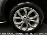 USED 2015 64 LAND ROVER DISCOVERY SPORT 2.2 SD4 HSE 5d 190 BHP UK DELIVERY FLAT FEE &pound;175 (SUBJECT TO DEAL) *OVER 100 IMAGES ON OUR WEBSITE*BESPOKE FINANCE ARRANGED*PART EXCHANGE WELCOME*ALL VEHICLES HPI CLEAR