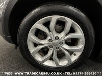 USED 2015 64 LAND ROVER DISCOVERY SPORT 2.2 SD4 HSE 5d 190 BHP UK DELIVERY FLAT FEE &pound;175 (SUBJECT TO DEAL) *OVER 100 IMAGES ON OUR WEBSITE*BESPOKE FINANCE ARRANGED*PART EXCHANGE WELCOME*ALL VEHICLES HPI CLEAR