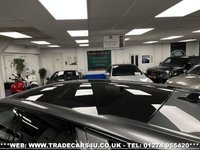 USED 2015 64 LAND ROVER DISCOVERY SPORT 2.2 SD4 HSE 5d 190 BHP UK DELIVERY FLAT FEE &pound;175 (SUBJECT TO DEAL) *OVER 100 IMAGES ON OUR WEBSITE*BESPOKE FINANCE ARRANGED*PART EXCHANGE WELCOME*ALL VEHICLES HPI CLEAR