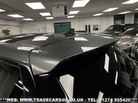 USED 2015 64 LAND ROVER DISCOVERY SPORT 2.2 SD4 HSE 5d 190 BHP UK DELIVERY FLAT FEE &pound;175 (SUBJECT TO DEAL) *OVER 100 IMAGES ON OUR WEBSITE*BESPOKE FINANCE ARRANGED*PART EXCHANGE WELCOME*ALL VEHICLES HPI CLEAR