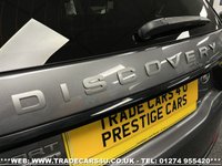 USED 2015 64 LAND ROVER DISCOVERY SPORT 2.2 SD4 HSE 5d 190 BHP UK DELIVERY FLAT FEE &pound;175 (SUBJECT TO DEAL) *OVER 100 IMAGES ON OUR WEBSITE*BESPOKE FINANCE ARRANGED*PART EXCHANGE WELCOME*ALL VEHICLES HPI CLEAR