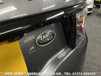 USED 2015 64 LAND ROVER DISCOVERY SPORT 2.2 SD4 HSE 5d 190 BHP UK DELIVERY FLAT FEE &pound;175 (SUBJECT TO DEAL) *OVER 100 IMAGES ON OUR WEBSITE*BESPOKE FINANCE ARRANGED*PART EXCHANGE WELCOME*ALL VEHICLES HPI CLEAR