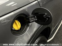 USED 2015 64 LAND ROVER DISCOVERY SPORT 2.2 SD4 HSE 5d 190 BHP UK DELIVERY FLAT FEE &pound;175 (SUBJECT TO DEAL) *OVER 100 IMAGES ON OUR WEBSITE*BESPOKE FINANCE ARRANGED*PART EXCHANGE WELCOME*ALL VEHICLES HPI CLEAR