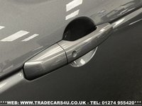 USED 2015 64 LAND ROVER DISCOVERY SPORT 2.2 SD4 HSE 5d 190 BHP UK DELIVERY FLAT FEE &pound;175 (SUBJECT TO DEAL) *OVER 100 IMAGES ON OUR WEBSITE*BESPOKE FINANCE ARRANGED*PART EXCHANGE WELCOME*ALL VEHICLES HPI CLEAR