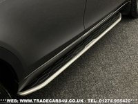 USED 2015 64 LAND ROVER DISCOVERY SPORT 2.2 SD4 HSE 5d 190 BHP UK DELIVERY FLAT FEE &pound;175 (SUBJECT TO DEAL) *OVER 100 IMAGES ON OUR WEBSITE*BESPOKE FINANCE ARRANGED*PART EXCHANGE WELCOME*ALL VEHICLES HPI CLEAR