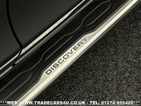 USED 2015 64 LAND ROVER DISCOVERY SPORT 2.2 SD4 HSE 5d 190 BHP UK DELIVERY FLAT FEE &pound;175 (SUBJECT TO DEAL) *OVER 100 IMAGES ON OUR WEBSITE*BESPOKE FINANCE ARRANGED*PART EXCHANGE WELCOME*ALL VEHICLES HPI CLEAR