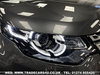 USED 2015 64 LAND ROVER DISCOVERY SPORT 2.2 SD4 HSE 5d 190 BHP UK DELIVERY FLAT FEE &pound;175 (SUBJECT TO DEAL) *OVER 100 IMAGES ON OUR WEBSITE*BESPOKE FINANCE ARRANGED*PART EXCHANGE WELCOME*ALL VEHICLES HPI CLEAR