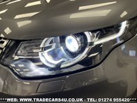 USED 2015 64 LAND ROVER DISCOVERY SPORT 2.2 SD4 HSE 5d 190 BHP UK DELIVERY FLAT FEE &pound;175 (SUBJECT TO DEAL) *OVER 100 IMAGES ON OUR WEBSITE*BESPOKE FINANCE ARRANGED*PART EXCHANGE WELCOME*ALL VEHICLES HPI CLEAR