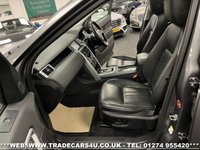 USED 2015 64 LAND ROVER DISCOVERY SPORT 2.2 SD4 HSE 5d 190 BHP UK DELIVERY FLAT FEE &pound;175 (SUBJECT TO DEAL) *OVER 100 IMAGES ON OUR WEBSITE*BESPOKE FINANCE ARRANGED*PART EXCHANGE WELCOME*ALL VEHICLES HPI CLEAR