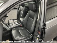 USED 2015 64 LAND ROVER DISCOVERY SPORT 2.2 SD4 HSE 5d 190 BHP UK DELIVERY FLAT FEE &pound;175 (SUBJECT TO DEAL) *OVER 100 IMAGES ON OUR WEBSITE*BESPOKE FINANCE ARRANGED*PART EXCHANGE WELCOME*ALL VEHICLES HPI CLEAR