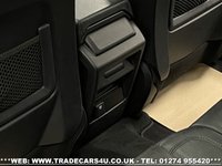 USED 2015 64 LAND ROVER DISCOVERY SPORT 2.2 SD4 HSE 5d 190 BHP UK DELIVERY FLAT FEE &pound;175 (SUBJECT TO DEAL) *OVER 100 IMAGES ON OUR WEBSITE*BESPOKE FINANCE ARRANGED*PART EXCHANGE WELCOME*ALL VEHICLES HPI CLEAR
