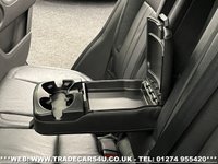 USED 2015 64 LAND ROVER DISCOVERY SPORT 2.2 SD4 HSE 5d 190 BHP UK DELIVERY FLAT FEE &pound;175 (SUBJECT TO DEAL) *OVER 100 IMAGES ON OUR WEBSITE*BESPOKE FINANCE ARRANGED*PART EXCHANGE WELCOME*ALL VEHICLES HPI CLEAR