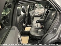 USED 2015 64 LAND ROVER DISCOVERY SPORT 2.2 SD4 HSE 5d 190 BHP UK DELIVERY FLAT FEE &pound;175 (SUBJECT TO DEAL) *OVER 100 IMAGES ON OUR WEBSITE*BESPOKE FINANCE ARRANGED*PART EXCHANGE WELCOME*ALL VEHICLES HPI CLEAR